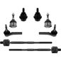 trackone-kit-de-rotulas-y-terminales-8-piezas-ford-explorer-2006-2010-explorer-v8-4-6l-0