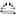 trackone-kit-de-rotulas-y-terminales-8-piezas-ford-explorer-2002-2005-explorer-v8-4-6l-0