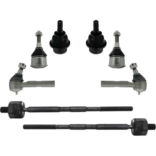 trackone-kit-de-rotulas-y-terminales-8-piezas-ford-explorer-2002-2005-explorer-v8-4-6l-0 trackone-kit-de-rotulas-y-terminales-8-piezas-ford-explorer-2002-2005-explorer-v8-4-6l-0