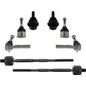 trackone-kit-de-rotulas-y-terminales-8-piezas-ford-explorer-2002-2005-explorer-v8-4-6l-0