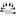 trackone-kit-de-rotulas-y-terminales-8-piezas-gmc-sierra-2001-2006-sierra-3500-0