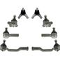 trackone-kit-de-rotulas-y-terminales-8-piezas-mazda-b2200-1987-1993-b2200-0