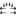 trackone-kit-de-rotulas-y-terminales-8-piezas-chrysler-lebaron-1977-1982-lebaron-0