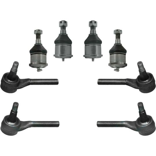 trackone-kit-de-rotulas-y-terminales-8-piezas-dodge-dart-1977-1982-dart-0