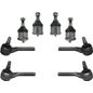 trackone-kit-de-rotulas-y-terminales-8-piezas-dodge-dart-1977-1982-dart-0