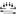 trackone-kit-de-rotulas-y-terminales-8-piezas-chevrolet-tahoe-2000-2006-tahoe-0