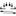 trackone-kit-de-rotulas-y-terminales-8-piezas-gmc-sierra-2000-2004-sierra-2500-0