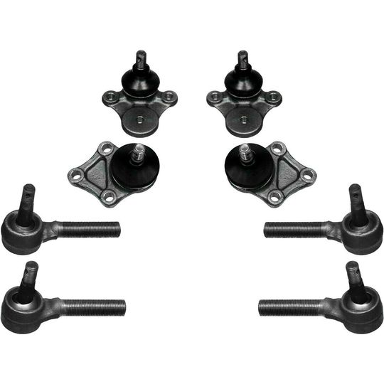 trackone-kit-de-rotulas-y-terminales-8-piezas-ford-courier-1972-1980-courier-0 trackone-kit-de-rotulas-y-terminales-8-piezas-ford-courier-1972-1980-courier-0