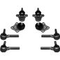 trackone-kit-de-rotulas-y-terminales-8-piezas-mazda-serie-b-1972-1976-b1600-0
