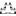 trackone-kit-de-rotulas-y-terminales-8-piezas-mazda-b2200-1982-1984-b2200-0