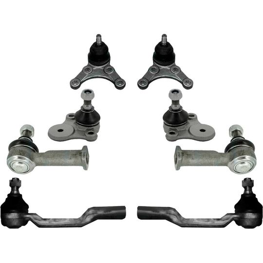 trackone-kit-de-rotulas-y-terminales-8-piezas-mazda-b2200-1982-1984-b2200-0 trackone-kit-de-rotulas-y-terminales-8-piezas-mazda-b2200-1982-1984-b2200-0