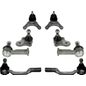 trackone-kit-de-rotulas-y-terminales-8-piezas-mazda-b2200-1982-1984-b2200-0