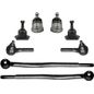 trackone-kit-de-rotulas-y-terminales-8-piezas-gmc-s15-1983-1988-s15-0