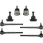 trackone-kit-de-rotulas-y-terminales-8-piezas-chevrolet-malibu-1978-1983-malibu-0
