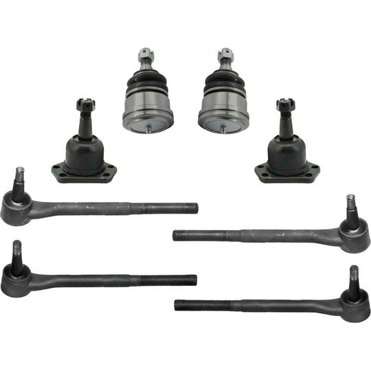 trackone-kit-de-rotulas-y-terminales-8-piezas-gmc-sonoma-1991-sonoma-0 trackone-kit-de-rotulas-y-terminales-8-piezas-gmc-sonoma-1991-sonoma-0