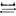 trackone-kit-de-terminales-de-direccion-4-piezas-chevrolet-cheyenne-2007-2013-cheyenne-0