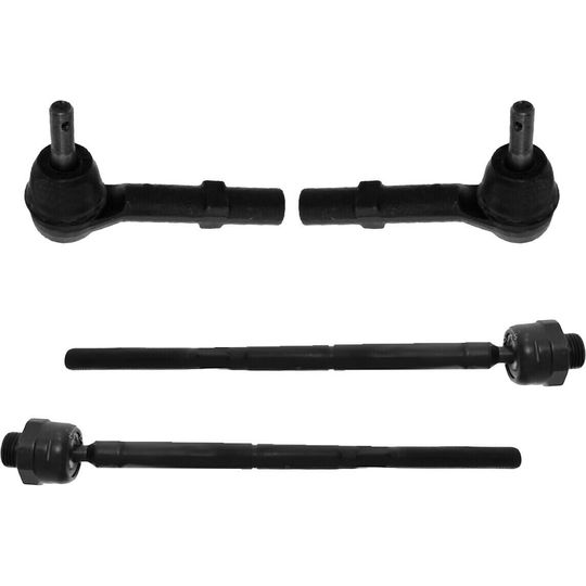 trackone-kit-de-terminales-de-direccion-4-piezas-chevrolet-tahoe-2007-2014-tahoe-0