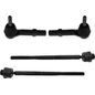trackone-kit-de-terminales-de-direccion-4-piezas-chevrolet-tahoe-2007-2014-tahoe-0