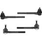 trackone-kit-de-terminales-de-direccion-4-piezas-chevrolet-serie-c-1988-1999-c1500-0