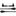 trackone-kit-de-terminales-de-direccion-4-piezas-gmc-sierra-2001-2006-sierra-3500-0