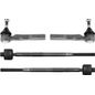 trackone-kit-de-terminales-de-direccion-4-piezas-pontiac-montana-2005-2006-montana-0