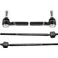 trackone-kit-de-terminales-de-direccion-4-piezas-chrysler-voyager-2001-2007-voyager-0