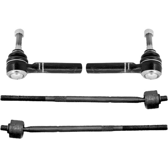 trackone-kit-de-terminales-de-direccion-4-piezas-dodge-caravan-2001-2007-caravan-0 trackone-kit-de-terminales-de-direccion-4-piezas-dodge-caravan-2001-2007-caravan-0