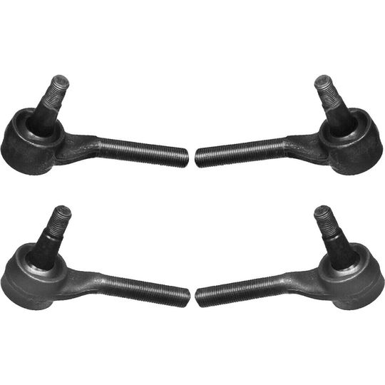trackone-kit-de-terminales-de-direccion-4-piezas-chrysler-lebaron-1977-1982-lebaron-0