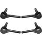 trackone-kit-de-terminales-de-direccion-4-piezas-dodge-dakota-1987-1996-dakota-0