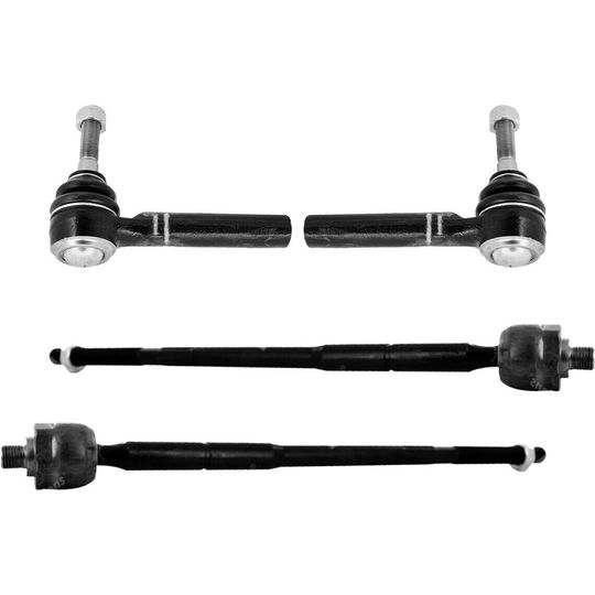 trackone-kit-de-terminales-de-direccion-4-piezas-chrysler-pacifica-2004-2008-pacifica-0 trackone-kit-de-terminales-de-direccion-4-piezas-chrysler-pacifica-2004-2008-pacifica-0