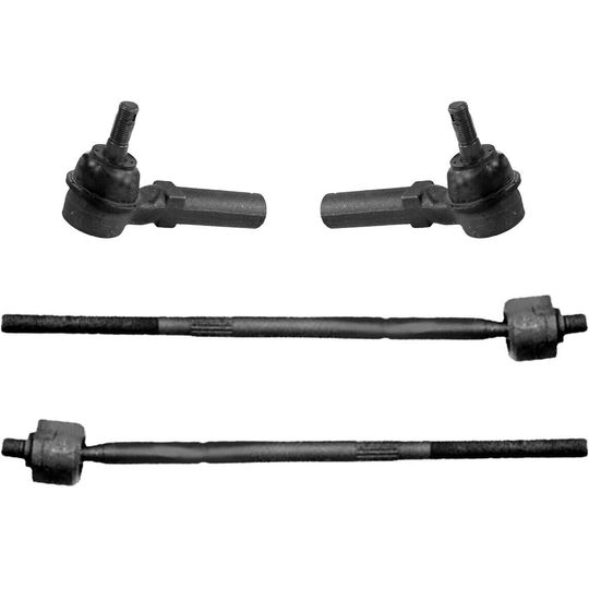 trackone-kit-de-terminales-de-direccion-4-piezas-chrysler-neon-2000-2002-neon-0 trackone-kit-de-terminales-de-direccion-4-piezas-chrysler-neon-2000-2002-neon-0