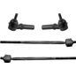 trackone-kit-de-terminales-de-direccion-4-piezas-chrysler-neon-2000-2002-neon-0