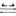 trackone-kit-de-terminales-de-direccion-4-piezas-dodge-neon-2000-2005-neon-0