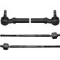 trackone-kit-de-terminales-de-direccion-4-piezas-chrysler-town-country-1996-2000-town-country-0