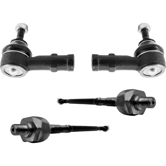 trackone-kit-de-terminales-de-direccion-4-piezas-dodge-atos-2001-2012-atos-0 trackone-kit-de-terminales-de-direccion-4-piezas-dodge-atos-2001-2012-atos-0