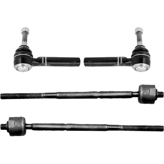 trackone-kit-de-terminales-de-direccion-4-piezas-dodge-avenger-2008-2014-avenger-0 trackone-kit-de-terminales-de-direccion-4-piezas-dodge-avenger-2008-2014-avenger-0