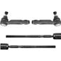 trackone-kit-de-terminales-de-direccion-4-piezas-ford-thunderbird-1980-1989-thunderbird-0