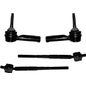 trackone-kit-de-terminales-de-direccion-4-piezas-ford-explorer-2011-2019-explorer-0
