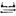trackone-kit-de-terminales-de-direccion-4-piezas-ford-police-interceptor-utility-2013-2016-police-interceptor-utility-0