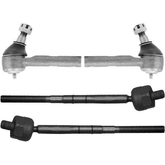 trackone-kit-de-terminales-de-direccion-4-piezas-ford-explorer-2001-2003-explorer-sport-0 trackone-kit-de-terminales-de-direccion-4-piezas-ford-explorer-2001-2003-explorer-sport-0