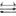 trackone-kit-de-terminales-de-direccion-4-piezas-ford-explorer-2001-2005-explorer-sport-trac-0