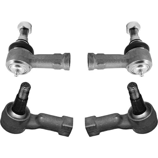 trackone-kit-de-terminales-de-direccion-4-piezas-isuzu-rodeo-1991-1997-rodeo-0 trackone-kit-de-terminales-de-direccion-4-piezas-isuzu-rodeo-1991-1997-rodeo-0