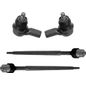 trackone-kit-de-terminales-de-direccion-4-piezas-honda-element-2003-2011-element-0