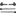 trackone-kit-de-terminales-de-direccion-4-piezas-chevrolet-tracker-1998-tracker-0