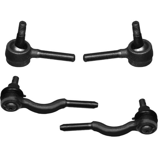 trackone-kit-de-terminales-de-direccion-4-piezas-toyota-corona-1979-1982-corona-0 trackone-kit-de-terminales-de-direccion-4-piezas-toyota-corona-1979-1982-corona-0