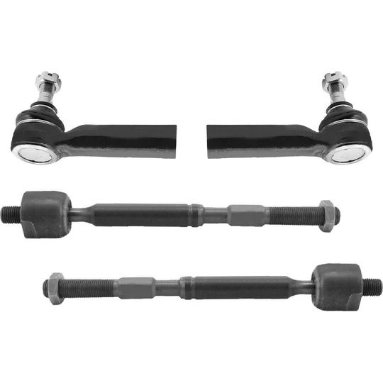 trackone-kit-de-terminales-de-direccion-4-piezas-toyota-corolla-2009-2013-corolla-0