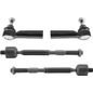 trackone-kit-de-terminales-de-direccion-4-piezas-toyota-corolla-2009-2013-corolla-0