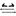 trackone-kit-de-terminales-de-direccion-4-piezas-toyota-avalon-1995-2004-avalon-0