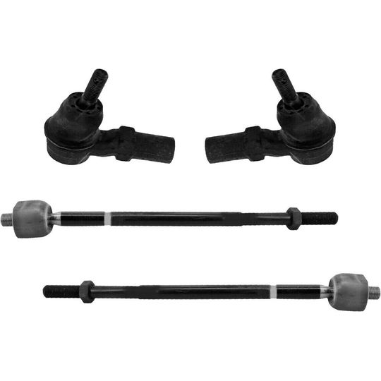 trackone-kit-de-terminales-de-direccion-4-piezas-toyota-avalon-1995-2004-avalon-0 trackone-kit-de-terminales-de-direccion-4-piezas-toyota-avalon-1995-2004-avalon-0