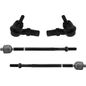 trackone-kit-de-terminales-de-direccion-4-piezas-toyota-avalon-1995-2004-avalon-0